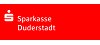 Sparkasse Duderstadt Sparkasse Duderstadt
