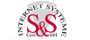 S&S Internet Systeme GmbH S&S Internet Systeme GmbH