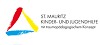 St. Mauritz Kinder- und Jungendhilfe St. Mauritz Kinder- und Jungendhilfe