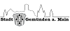 Stadt Gemünden a.Main Stadt Gemünden a.Main