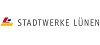Stadtwerke Lünen GmbH Stadtwerke Lünen GmbH