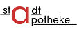 Stadt Apotheke Thomas Moll Stadt Apotheke Thomas Moll