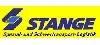 Stange Transport GmbH Stange Transport GmbH