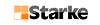 Starke Datensysteme Erfurt GmbH Starke Datensysteme Erfurt GmbH