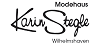 Modehaus Karin Stegle Modehaus Karin Stegle