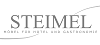 Steimel GmbH Steimel GmbH