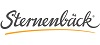 Sternenbäck GmbH Sternenbäck GmbH