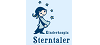 Kinderhospiz Sterntaler e.V. Kinderhospiz Sterntaler e.V.