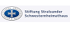 Ev. Altenzentrum Stiftung Stralsunder Schwesternheimathaus Ev. Altenzentrum Stiftung Stralsunder Schwesternheimathaus
