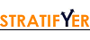 STRATIFYER Molecular Pathology GmbH STRATIFYER Molecular Pathology GmbH