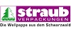 Straub-Verpackungen GmbH Straub-Verpackungen GmbH