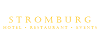 Refugium Stromburg GmbH & Co KG Refugium Stromburg GmbH & Co KG