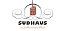Panorama Hotel & Service GmbH Sudhaus an der Kunsthalle Würth Panorama Hotel & Service GmbH Sudhaus an der Kunsthalle Würth