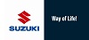 SUZUKI DEUTSCHLAND GMBH SUZUKI DEUTSCHLAND GMBH