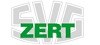 SVG Zertifizierungsdienst GmbH SVG Zertifizierungsdienst GmbH