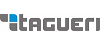 Tagueri AG Tagueri AG