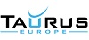 Taurus Europe GmbH Taurus Europe GmbH