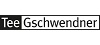 TeeGschwendner GmbH TeeGschwendner GmbH