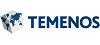 Temenos Deutschland GmbH Temenos Deutschland GmbH