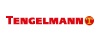 Kaiser’s Tengelmann GmbH – Ein Unternehmen des EDEKA Südbayern Verbundes – Kaiser’s Tengelmann GmbH – Ein Unternehmen des EDEKA Südbayern Verbundes –