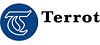 Terrot GmbH Terrot GmbH