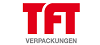 Thüringer Fiber-Trommel GmbH Thüringer Fiber-Trommel GmbH
