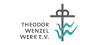 Theodor-Wenzel-Werk e. V. Theodor-Wenzel-Werk e. V.