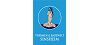 BADEWELT SINSHEIM GmbH BADEWELT SINSHEIM GmbH