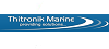 Thitronik Marine GmbH & Co.KG Thitronik Marine GmbH & Co.KG