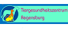 Tiergesundheitszentrum Regensburg Tiergesundheitszentrum Regensburg