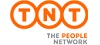 TNT Express GmbH TNT Express GmbH