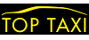 Top Taxi International GmbH & Co. KG Top Taxi International GmbH & Co. KG