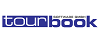 Tourbook Software GmbH Tourbook Software GmbH