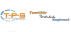 Tempus Personal Solutions GmbH Tempus Personal Solutions GmbH