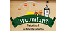 Freizeitpark Traumland GbR Freizeitpark Traumland GbR