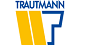 W. Trautmann Baugesellschaft mbH & Co. KG W. Trautmann Baugesellschaft mbH & Co. KG