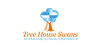 Tree House Swans gGmbH Tree House Swans gGmbH