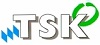 Bayerische Tierseuchenkasse Bayerische Tierseuchenkasse