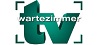 TV-Wartezimmer® Gesellschaft für moderne Kommunikation MSM GmbH & Co. KG TV-Wartezimmer® Gesellschaft für moderne Kommunikation MSM GmbH & Co. KG