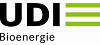 UDI Bioenergie GmbH UDI Bioenergie GmbH