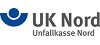 Unfallkasse Nord Unfallkasse Nord
