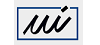 umwelttechnik und ingenieure GmbH umwelttechnik und ingenieure GmbH