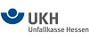 Unfallkasse Hessen Unfallkasse Hessen