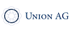 UNION AG Wirtschaftsprüfungsgesellschaft UNION AG Wirtschaftsprüfungsgesellschaft