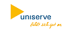 Uniserve Verwaltungs GmbH Uniserve Verwaltungs GmbH