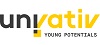 univativ GmbH & Co. KG univativ GmbH & Co. KG
