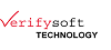 Verifysoft Technology GmbH Verifysoft Technology GmbH