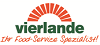 Vierlande Food-Service GmbH Vierlande Food-Service GmbH