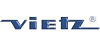 VIETZ GmbH VIETZ GmbH