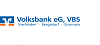 Volksbank eG, VBS Volksbank eG, VBS